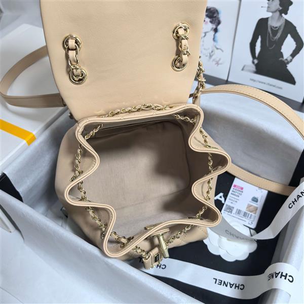 2026127213712204 700